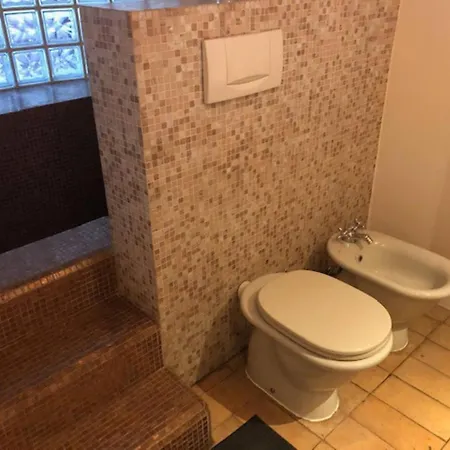 Navigli Darsena - Luxury With Balcony Apartment