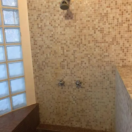 Navigli Darsena - Luxury With Balcony Apartment