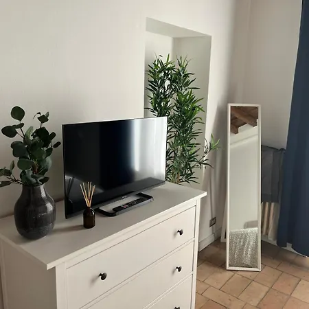 Apartment Navigli Darsena - Luxury With Balcony *
