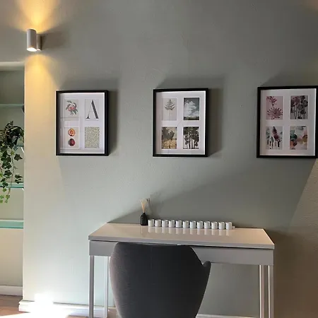 Apartment Navigli Darsena - Luxury With Balcony