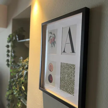 Navigli Darsena - Luxury With Balcony Apartment *